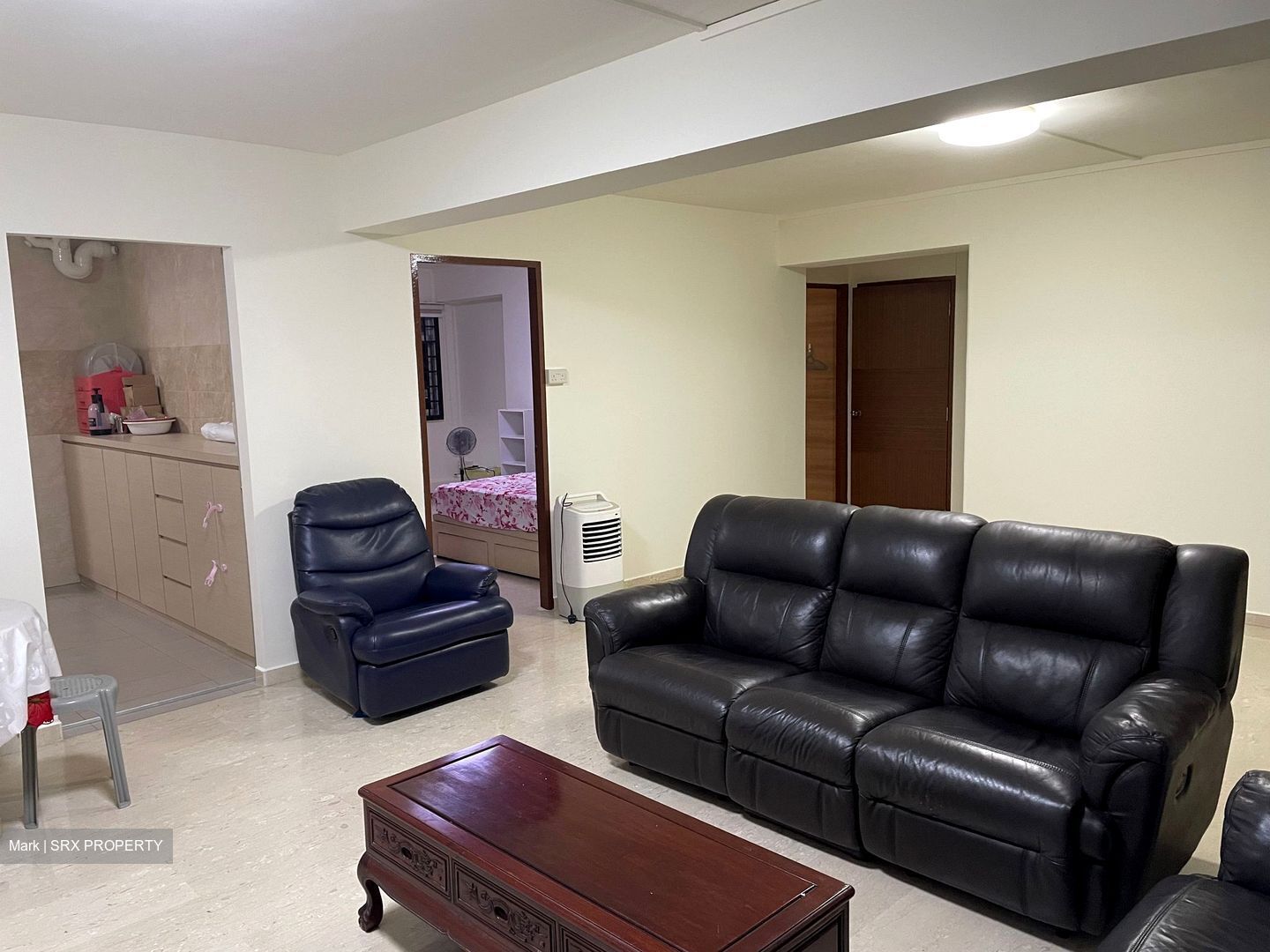 Blk 535A Serangoon North Avenue 4 (Serangoon), HDB 4 Rooms #422057921